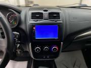 Lada (ВАЗ) Granta I Рестайлинг Энгельс  - изображение 65