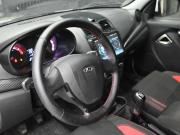 Lada (ВАЗ) Granta I Рестайлинг Екатеринбург  - изображение 34