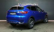 Haval F7 I Уфа  - изображение 22