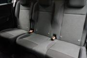 Peugeot Rifter I Крым  - изображение 44