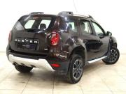 Renault Duster I Рестайлинг Тула  - изображение 10