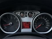 Ford Focus II Рестайлинг Ярославль  - изображение 28