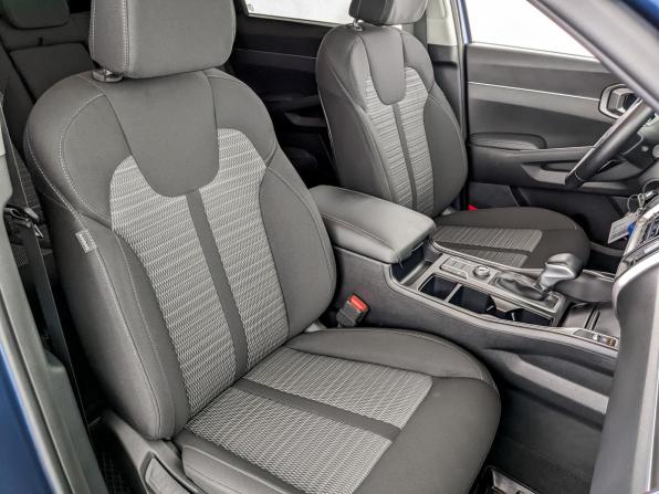 Kia Sorento IV с пробегом 2021 года, цена 4 050 000 рублей, 13767 км, внедорожник, Автокод Объявления