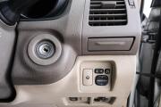 Toyota Harrier II (XU30) Красноярск  - изображение 43