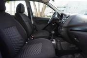 Lada (ВАЗ) Granta I Рестайлинг Ульяновск  - изображение 42