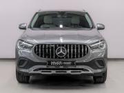 Mercedes-Benz GLA II (H247) Москва  - изображение 30