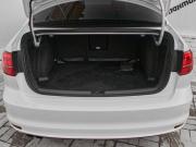Volkswagen Jetta VI Рестайлинг Екатеринбург  - изображение 29