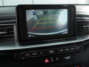 Kia Ceed III Минеральные Воды  - изображение 30