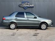 Fiat Albea I Рестайлинг Ижевск  - изображение 20