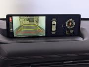 Genesis GV80 I Москва  - изображение 59