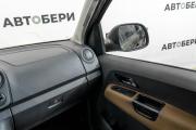 Volkswagen Amarok I Ульяновск  - изображение 35