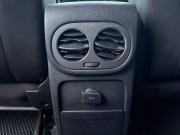 Volkswagen Tiguan I Рестайлинг Санкт-Петербург  - изображение 43