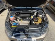 Volkswagen Polo V Рестайлинг Пермь  - изображение 19