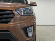 Hyundai Creta I Санкт-Петербург  - изображение 49