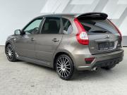 Lada (ВАЗ) Kalina II Екатеринбург  - изображение 34