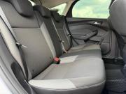 Ford Focus III Набережные Челны  - изображение 44