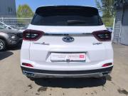 Chery Tiggo 4 Pro I Рестайлинг Нижнекамск  - изображение 29