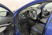 Lada (ВАЗ) Vesta I Нижний Новгород  - изображение 25