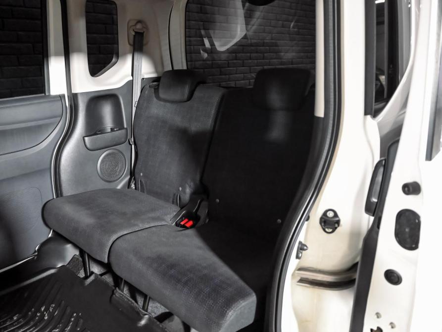 Honda N-BOX I Рестайлинг Екатеринбург  - изображение 18