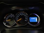 Renault Duster I Рестайлинг Подольск  - изображение 36