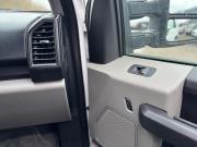 Ford F-150 XIII Набережные Челны  - изображение 74