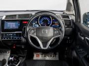 Honda Fit III Иркутск  - изображение 34