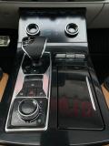 JETOUR X70+ I Рестайлинг Альметьевск  - изображение 61