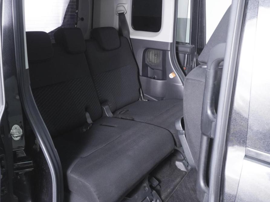 Toyota Roomy I Ростов-на-Дону  - изображение 9