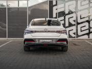 Hyundai Elantra VII (CN7) Рестайлинг Краснодар  - изображение 26