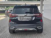 Kia Seltos I Казань  - изображение 29