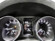 Skoda Yeti I Рестайлинг Уфа  - изображение 38