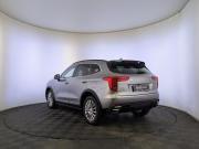Haval Jolion I Рестайлинг Москва  - изображение 35