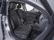 Volkswagen Jetta VI Ростов-на-Дону  - изображение 22