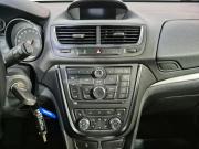 Opel Mokka I Воронеж  - изображение 38