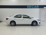 Toyota Premio II (T26) Рестайлинг 2 Санкт-Петербург  - изображение 44
