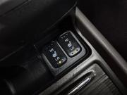 Honda Civic VIII Альметьевск  - изображение 38