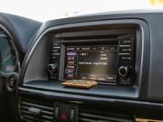 Mazda CX-5 I Волгоград  - изображение 70