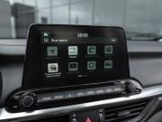 Kia Cerato IV Москва  - изображение 43