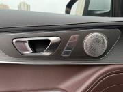 Chery Tiggo 8 Pro Max I Рестайлинг Санкт-Петербург  - изображение 47