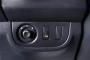Renault Sandero II Рестайлинг Пермь  - изображение 44