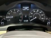 Lexus RX III Пермь  - изображение 56