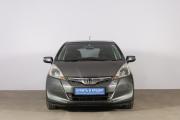 Honda Fit II Новосибирск  - изображение 22