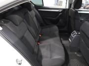 Skoda Octavia III (A7) Ростов-на-Дону  - изображение 23
