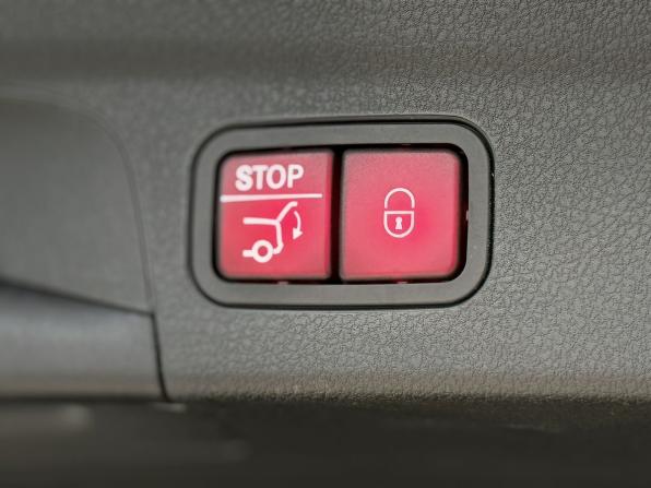 Mercedes-Benz GLE II (V167) с пробегом 2021 года, цена 5 830 000 рублей, 82000 км, внедорожник, Автокод Объявления