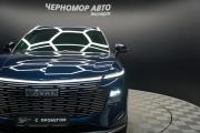 Haval F7 II Крым  - изображение 68