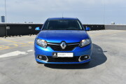 Renault Sandero II Казань  - изображение 19