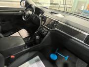 Volkswagen Teramont I Санкт-Петербург  - изображение 25
