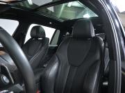 BMW X7 I (G07) Москва  - изображение 44
