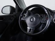 Volkswagen Tiguan I Рестайлинг Москва  - изображение 35