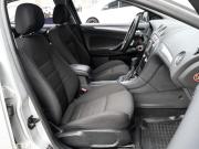 Ford Mondeo IV Рестайлинг Краснодар  - изображение 29